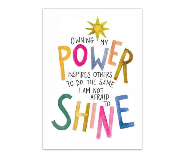 Карти афірмацій "Spirit Junkie" - Spirit Junkie Affirmations Cards. Hay House