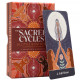 Оракул Сакральні Цикли - The Sacred Cycles Oracle Сards. Hay House
