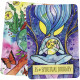 Earthcraft Oracle. Hay House