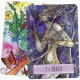 Earthcraft Oracle. Hay House