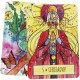 Earthcraft Oracle. Hay House