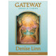 Оракул Порталу - Gateway Oracle Сards. Hay House