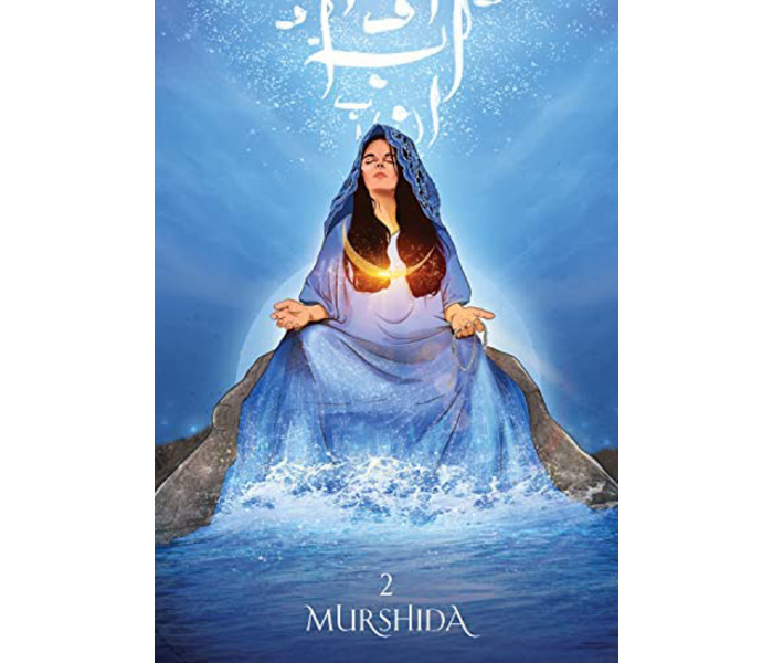 Суфійські Карти Таро - Sufi Tarot Cards. Hay House