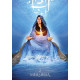 Суфійські Карти Таро - Sufi Tarot Cards. Hay House