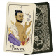 Таро П’ятого Духа - Fifth Spirit Tarot. Hay House