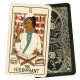 Таро П’ятого Духа - Fifth Spirit Tarot. Hay House