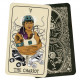 Таро П’ятого Духа - Fifth Spirit Tarot. Hay House