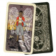 Таро П’ятого Духа - Fifth Spirit Tarot. Hay House