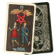 Таро П’ятого Духа - Fifth Spirit Tarot. Hay House