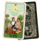 Таро П’ятого Духа - Fifth Spirit Tarot. Hay House