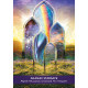Оракул Врата Света - Gateway of Light Activation Oracle. Hay House