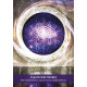 Оракул Врата Света - Gateway of Light Activation Oracle. Hay House