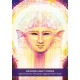 Оракул Врата Света - Gateway of Light Activation Oracle. Hay House