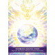 Оракул Врата Света - Gateway of Light Activation Oracle. Hay House