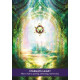 Оракул Врата Света - Gateway of Light Activation Oracle. Hay House