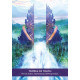 Оракул Врата Света - Gateway of Light Activation Oracle. Hay House