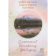 Оракул Зцілення Кристалічним Звуком - Crystal Sound Healing Oracle. Hay House