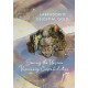 Оракул Зцілення Кристалічним Звуком - Crystal Sound Healing Oracle. Hay House