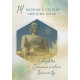 Оракул Зцілення Кристалічним Звуком - Crystal Sound Healing Oracle. Hay House