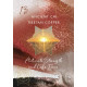 Оракул Зцілення Кристалічним Звуком - Crystal Sound Healing Oracle. Hay House