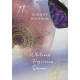 Оракул Зцілення Кристалічним Звуком - Crystal Sound Healing Oracle. Hay House