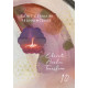Оракул Зцілення Кристалічним Звуком - Crystal Sound Healing Oracle. Hay House