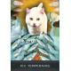 Таро Допитливих Котів Грімалкіна - Grimalkins Curious Cats Tarot. Hay House