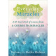 Карти Чудеса на кожен день - Everyday Miracles Cards. Hay House