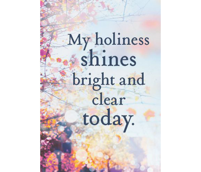 Карти Чудеса на кожен день - Everyday Miracles Cards. Hay House