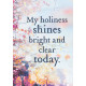 Карти Чудеса на кожен день - Everyday Miracles Cards. Hay House