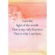 Карти Чудеса на кожен день - Everyday Miracles Cards. Hay House