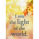Карти Чудеса на кожен день - Everyday Miracles Cards. Hay House