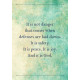 Карти Чудеса на кожен день - Everyday Miracles Cards. Hay House