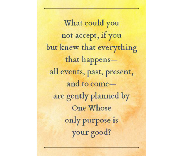 Карти Чудеса на кожен день - Everyday Miracles Cards. Hay House