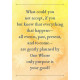 Карти Чудеса на кожен день - Everyday Miracles Cards. Hay House