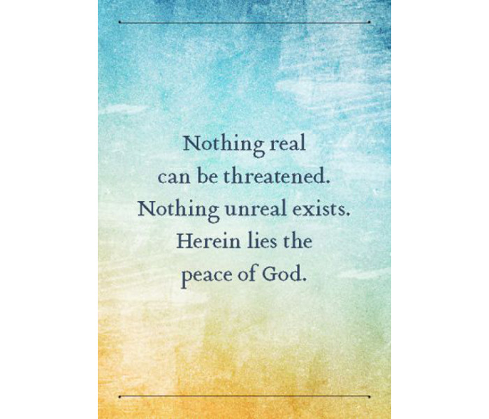 Карти Чудеса на кожен день - Everyday Miracles Cards. Hay House