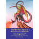 Dragon Oracle Cards. Hay House
