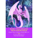 Dragon Oracle Cards. Hay House