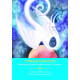 Dragon Oracle Cards. Hay House