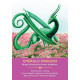 Dragon Oracle Cards. Hay House