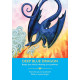 Dragon Oracle Cards. Hay House