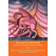 Dragon Oracle Cards. Hay House