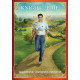 Послания Ангела-Хранителя Таро - Guardian Angel Messages Tarot. Hay House