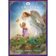 Послания Ангела-Хранителя Таро - Guardian Angel Messages Tarot. Hay House