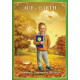 Послания Ангела-Хранителя Таро - Guardian Angel Messages Tarot. Hay House