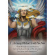 Оракул Меч Світла Архангела Михаїла - Archangel Michael Sword Of Light Oracle. Hay House