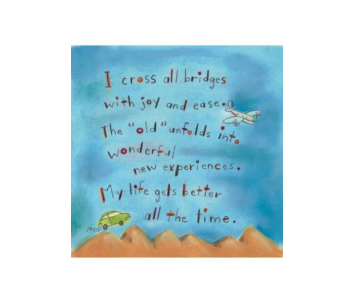 Карти афірмації "Сила думки" - Power Thought Cards Affirmation. Hay House