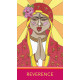 Оракул Сирен - SHE Sirens Oracle Cards. Hay House