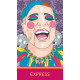 Оракул Сирен - SHE Sirens Oracle Cards. Hay House