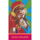 Оракул Сирен - SHE Sirens Oracle Cards. Hay House
